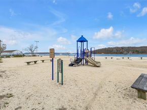 1111A Washington Drive A, Centerport NY 11721