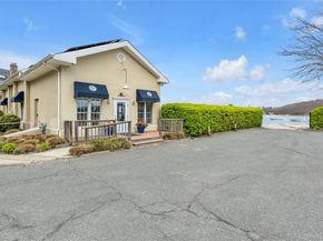 1111A Washington Drive A, Centerport NY 11721