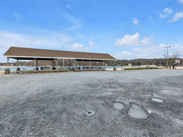 1111A Washington Drive A, Centerport NY 11721