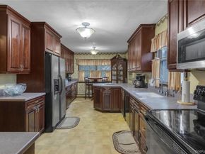 1111A Washington Drive A, Centerport NY 11721