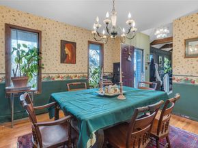 1111A Washington Drive A, Centerport NY 11721