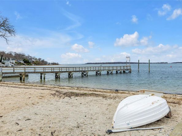 1111A Washington Drive A, Centerport NY 11721