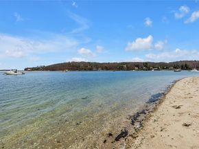 1111A Washington Drive A, Centerport NY 11721