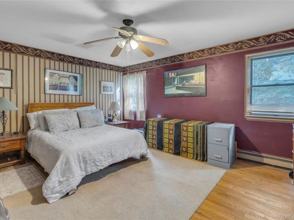 1111A Washington Drive A, Centerport NY 11721