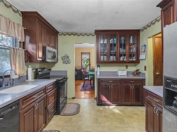 1111A Washington Drive A, Centerport NY 11721