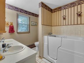 1111A Washington Drive A, Centerport NY 11721