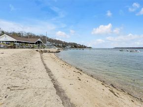 1111A Washington Drive A, Centerport NY 11721