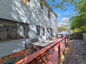 1111A Washington Drive A, Centerport NY 11721