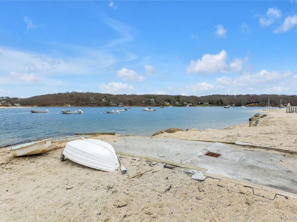 1111A Washington Drive A, Centerport NY 11721