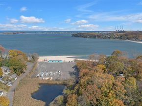 1111A Washington Drive A, Centerport NY 11721