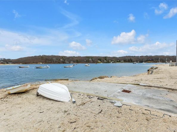 1111A Washington Drive A, Centerport NY 11721