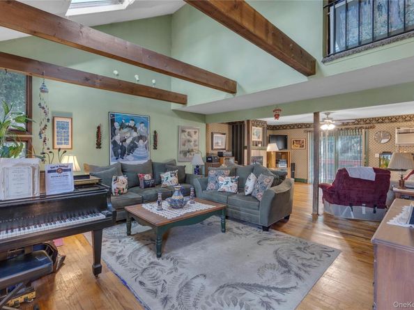 1111A Washington Drive A, Centerport NY 11721