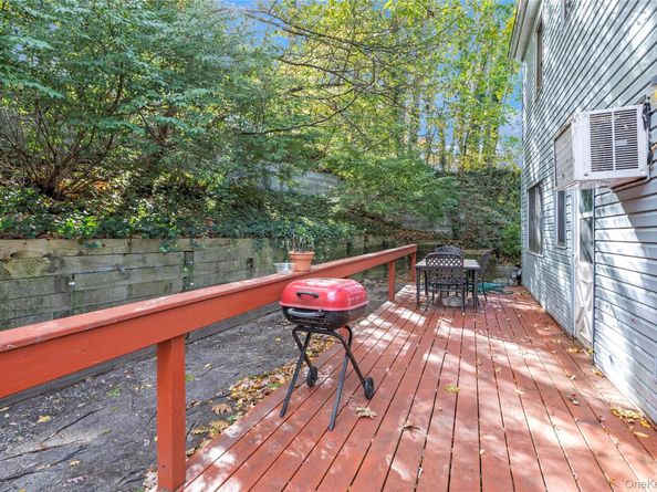 1111A Washington Drive A, Centerport NY 11721