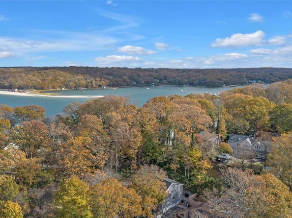 1111A Washington Drive A, Centerport NY 11721