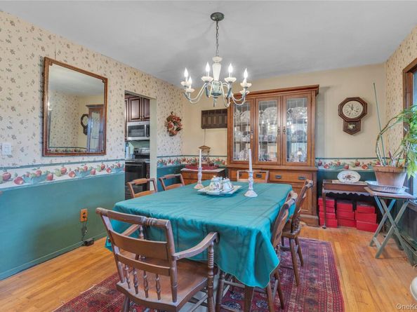 1111A Washington Drive A, Centerport NY 11721