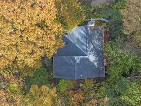 1111A Washington Drive A, Centerport NY 11721