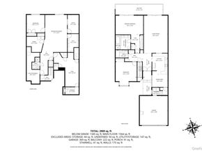 29 Woodland Drive, Roslyn NY 11576