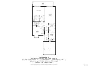 29 Woodland Drive, Roslyn NY 11576