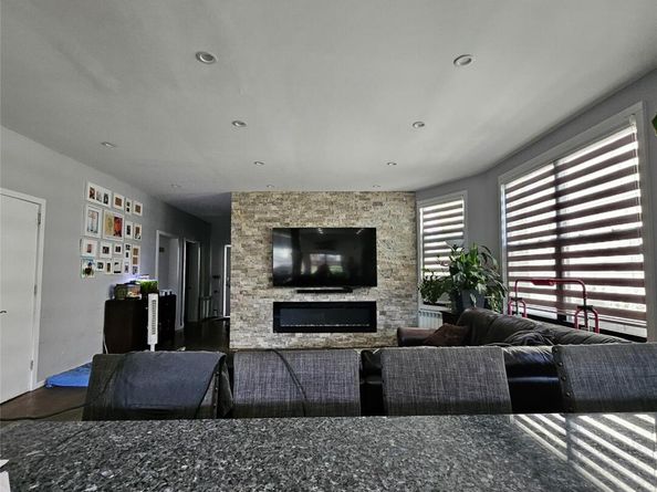 265 Summit Avenue, Fleetwood NY 10552