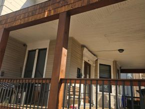 265 Summit Avenue, Fleetwood NY 10552
