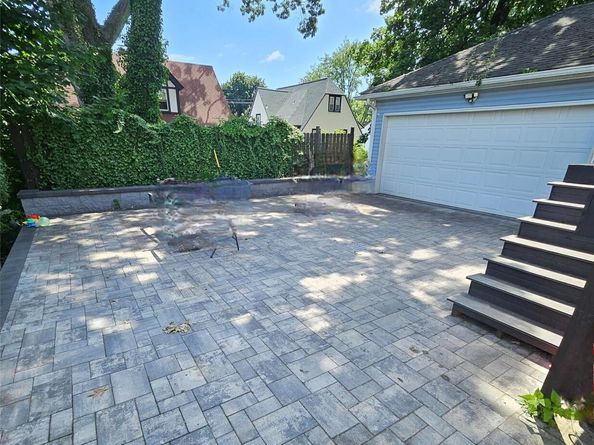 265 Summit Avenue, Fleetwood NY 10552