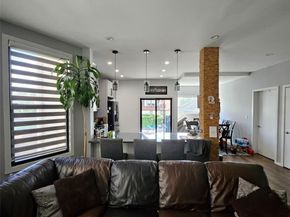 265 Summit Avenue, Fleetwood NY 10552