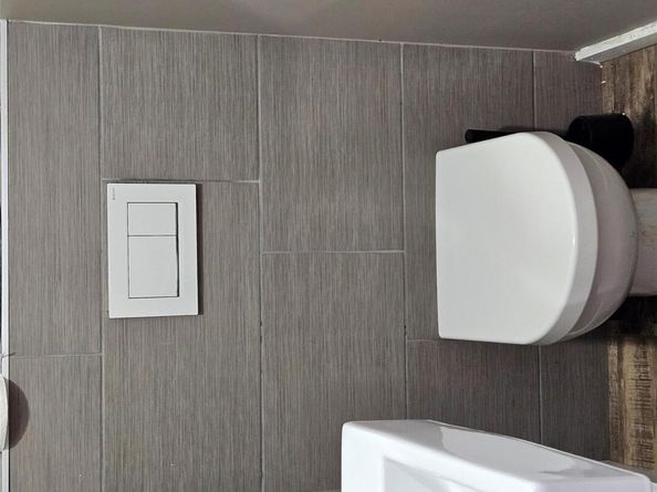 265 Summit Avenue, Fleetwood NY 10552