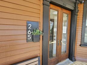 265 Summit Avenue, Fleetwood NY 10552