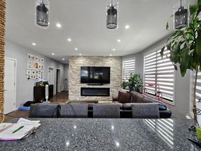 265 Summit Avenue, Fleetwood NY 10552