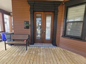 265 Summit Avenue, Fleetwood NY 10552