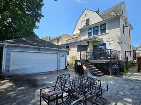265 Summit Avenue, Fleetwood NY 10552