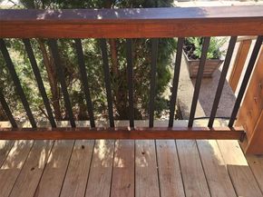265 Summit Avenue, Fleetwood NY 10552