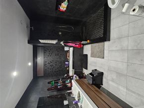 265 Summit Avenue, Fleetwood NY 10552