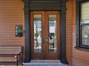 265 Summit Avenue, Fleetwood NY 10552