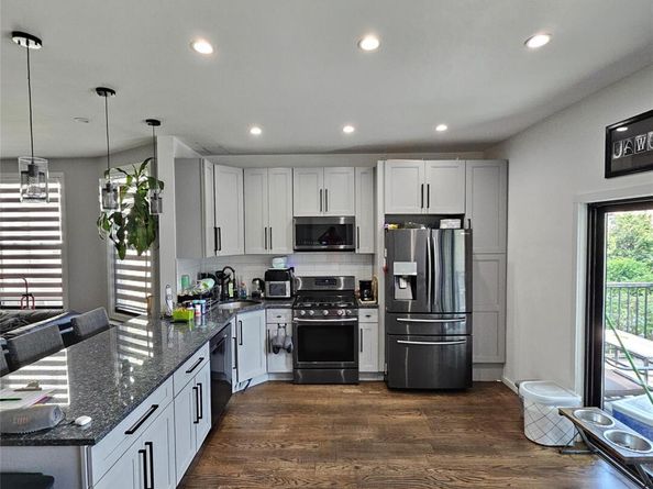 265 Summit Avenue, Fleetwood NY 10552