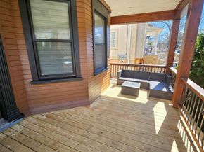 265 Summit Avenue, Fleetwood NY 10552