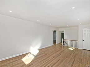 219-07 74th Avenue 447B2, Oakland Gardens NY 11364