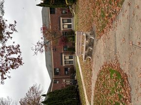 219-07 74th Avenue 447B2, Oakland Gardens NY 11364