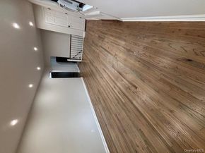 219-07 74th Avenue 447B2, Oakland Gardens NY 11364