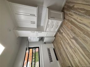 219-07 74th Avenue 447B2, Oakland Gardens NY 11364