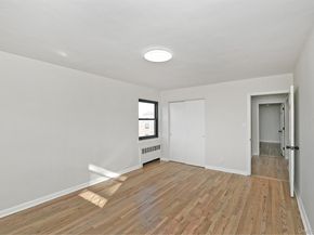 219-07 74th Avenue 447B2, Oakland Gardens NY 11364