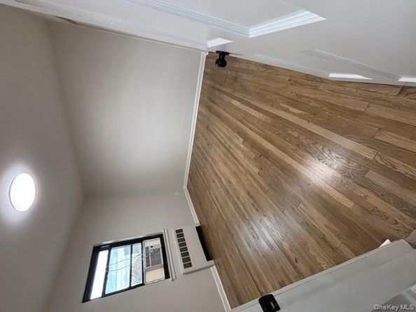 219-07 74th Avenue 447B2, Oakland Gardens NY 11364