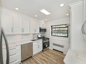 219-07 74th Avenue 447B2, Oakland Gardens NY 11364