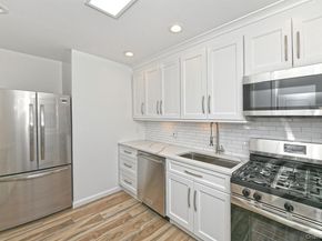 219-07 74th Avenue 447B2, Oakland Gardens NY 11364