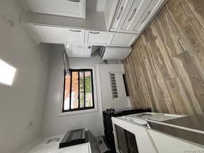 219-07 74th Avenue 447B2, Oakland Gardens NY 11364