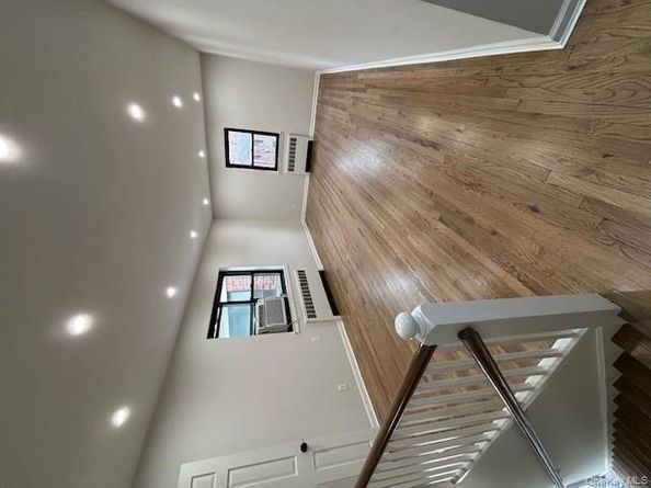 219-07 74th Avenue 447B2, Oakland Gardens NY 11364