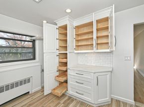 219-07 74th Avenue 447B2, Oakland Gardens NY 11364