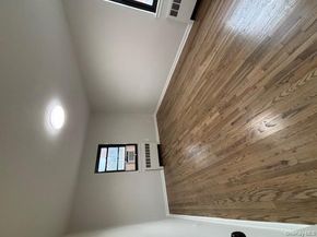 219-07 74th Avenue 447B2, Oakland Gardens NY 11364