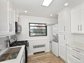 219-07 74th Avenue 447B2, Oakland Gardens NY 11364