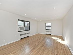 219-07 74th Avenue 447B2, Oakland Gardens NY 11364